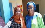 Semaine de la Francophonie à Nouakchott : Diam- Ly donne une touche éducative à la célébration de la langue française