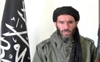 La Libye annonce la mort du chef jihadiste Belmokhtar, Washington prudent