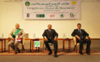 Mauritanie: Le Président de la République rate le Bac pour superviser le congrès des maires!!! - See more at: http://rapideinfo.net/node/4090#sthash.9IIw0GPd.dpuf