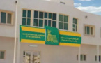 Mauritanie – La HAPA ouvre la porte à la concurrence pour une nouvelle chaîne de télévision