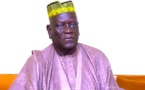 Ladji Traore justifie les démissions collectives au sein de l’APP