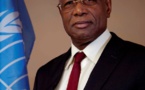Burundi : Le sénégalais Abdoulaye Bathily désigné nouveau facilitateur
