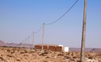 OMVS : création d’un fonds régional pour financer l’électricité en milieu rura