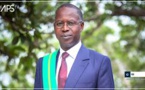 Sénégal : décès de l’ancien PM Mahammad Boun Abdallah Dionne
