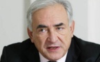 Crise grecque : la proposition de DSK
