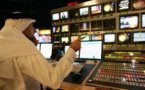 Mauritanie: fermeture de 3 chaînes de télévision privées (Actualisé)