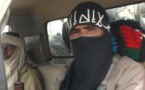 Mali: un groupe jihadiste revendique des attaques et menace Côte d'Ivoire et Mauritanie - See more at: http://fr.africatime.com/mauritanie/articles/mali-un-groupe-jihadiste-revendique-des-attaques-et-menace-cote-divoire-et-mauritanie#sthash.bz7CFtbn.