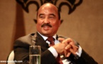 Mauritanie: une trentaine de cousins du président occupe des postes de haut niveau