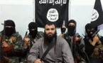 Démantelement d'une cellule dormante Daesh à Nouakchott
