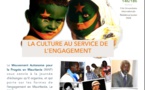 Journée de la Culture : La Culture au service de l’engagement en Mauritanie