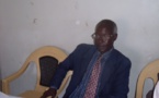 ABDERRAHMANE OULD AHMED, RESCAPÉ CIVIL D’INAL
