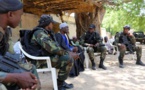 Scandale: L'ONU fournit des armes à Boko Haram, un container intercepté par l'armée camerounaise