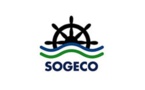 Licenciement de 27 individus à la SOGECO