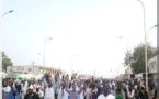 MAURITANIE : SOMMES-NOUS ASSIS SUR UNE POUDRIÈRE ?