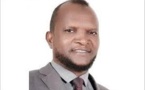Ahmed Samba Abdallahi annonce sa démission du parti APP