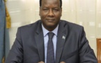 Pas de pollution marine en Mauritanie, affirme le ministre l’Environnement - See more at: http://fr.africatime.com/mauritanie/articles/pas-de-pollution-marine-en-mauritanie-affirme-le-ministre-lenvironnement#sthash.kmDXWBjT.dpuf