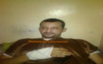 Le fils de l’ex-président Ould Haidallah comparaitra devant la justice la semaine prochaine (Sources)