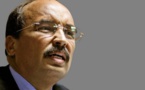 Urgent : Mohamed Ould Abdel Aziz reconnait que son premier ministre est un vaurien!