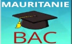  Baccalauréat 1974 - 2015 : le résumé d’une succession d’incompétence qui dure depuis 41 ans, 2015 : taux de réussite à la première session 7.46%, Lettre Moderne 3%,…