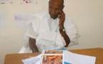 Cheikh Saad Bouh Kamara, sociologue : «Les jeunes ont de quoi être déçus ! Mais la déception ne doit pas mener à la violence»