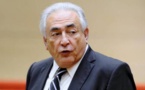 Grèce : la nouvelle leçon du professeur DSK