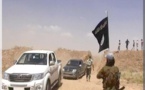 Arabie Saoudite : 431 personnes accusées d'être liées à l'EI arrêtées