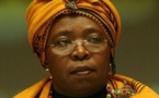 Tchad : l’Union africaine condamne l’attentat de N’djamena