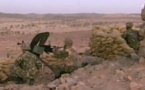 Algérie: une douzaine de militaires tués en deux jours