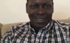 ESCLAVAGE - COMMENTAIRE DE LA RÉPONSE FRANÇAISE PAR HANOUNE DIKO (ABOLITIONNISTE) .