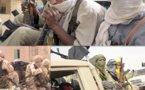 Menace jihadiste : Epée de Damoclès sur la Mauritanie