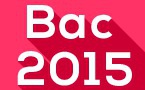 Bac national 2015 : Un seul admis sur 173 à M’Bout
