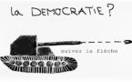 Démocratie, médiocratie et méritocratie