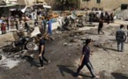 Les islamistes massacrent les musulmans le jour de l’Aïd. Qui va oser les comprendre ?