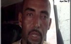 Vidéo témoignage du frère d’Abderrahmane Diallo sur des insultes du Procureur de la République et sur la dépouille mortelle du défunt (Vidéo)