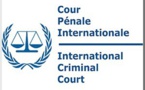 « Souveraineté des États et justice pénale internationale» au centre d’une conférence internationale