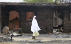 Nigeria : nouvelle attaque de Boko Haram, deux personnes égorgées