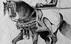 L’Almaami Abdul Kader Kane du Futa-Toro, par Babacar Baye NDIAYE
