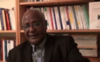 LA MAURITANIE - Entre l'esclavage et le racisme - Mohamed Yahya Ould Ciré