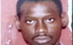 NOUADHIBOU: LA POLICE ARRÊTE OUMAR SAMBA DIENG, AUTEUR DE L’AGRESSION DE CADRES DE LA SNIM
