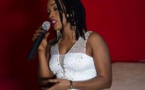 DIOBA GUEYE OU «LA NOUVELLE VOIX DU SAHEL»