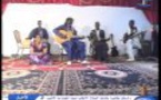 Projet de Festival culturelle Pulaar sur 3 jours