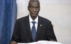 Multifonctionnel, le Port de N'Diago ravira d'ici peu la vedette à ses pairs de Mauritanie