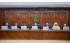 Nominations à profusion au niveau de plusieurs ministères aux allures de course contre la montre avant le début des élections