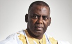 PROJET BIRAM 2024  :
