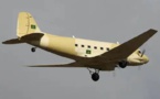 Utilisation des Hélicoptères de l'Armée de l'Air Mauritanienne pour des Campagnes Électorales : Une Proposition Controversée