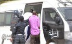 Affaire de la mort de Abderrahmane Diallo : Des zones d’ombre percées