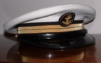 L’armée va recruter des officiers de la marine