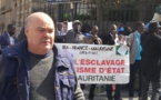 LE COMITÉ DE SOUTIEN AUX DÉTENUS D'ALEG en France: un sit-in le: JEUDI 30JUILLET 2015