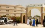 Le système judiciaire mauritanien décortiqué par Me Ichidou : « Au sein de la Justice, encore une fois ! »