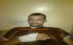 Bazra conditionne son audition par l’anti-drogue par celle de Bedr Ould Abdel Aziz devant cette autorité